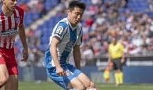 武磊球场爆料视频大全集,精彩瞬间回顾与深度解析