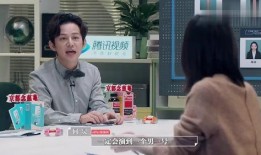 娱乐圈爆料圈子,揭秘明星幕后故事与真实生活
