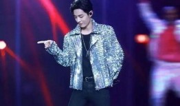 最新爆料王鹤棣图片视频