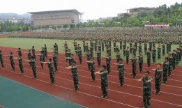 军训最新爆料新闻报道,揭秘神秘训练内容与幕后故事