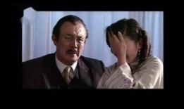 电视剧日出在线观看,揭示社会变迁与人性的光辉