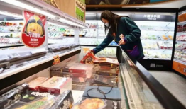 预制菜工厂爆料视频播放,揭秘幕后生产过程与播放视频背后的真相