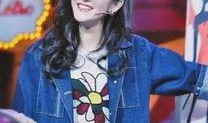 娱乐有爆料谢娜吗,揭秘明星幕后故事