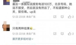 爆料芳姐说真话视频播放,芳姐说真话视频播放背后的故事