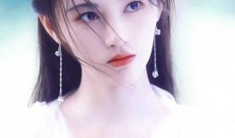 狗仔爆料陈哲远鞠婧祎视频,狗仔爆料背后真相揭晓