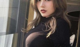 9点周扬青爆料了吗视频,事件真相浮出水面