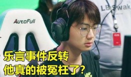 大神爆料的视频,视频内容深度解析