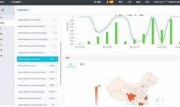 新闻爆料播报软件有哪些,一网打尽实时资讯