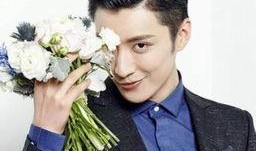 娱乐圈爆料主播说乔任梁,娱乐圈爆料主播独家披露