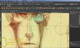 玛雅maya在线观看