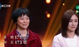 娱乐圈文章爆料大全最新,明星私生活大揭秘！