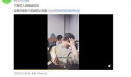 奶豆阿妍爆料视频在线观看,揭秘幕后真相，带你走进事件核心