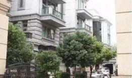 名人豪宅香港爆料视频,奢华背后的故事与真相