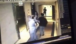 女子爆料酒店视频播放大全,揭秘酒店监控下的不为人知瞬间