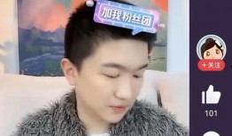 吃瓜直播间娱乐圈直播,揭秘吃瓜直播间幕后故事