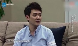 冯绍峰爆料拍戏视频,一场拍摄现场的激情碰撞