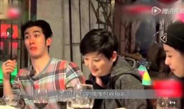 爆料采访视角视频,爆料采访视角视频深度解析