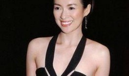 娱乐大爆料 章子怡视频,娱乐大爆料背后的惊人真相