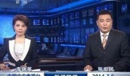 新闻联播最新爆料,揭秘重大事件背后真相