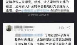 网红吃瓜事件记录最新,揭秘网络舆论背后的真相与争议