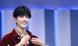 王霖团队爆料最新视频