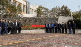 南京天景山爆料最新消息