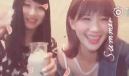 帅姐在日本邻居爆料视频,帅姐生活日常大揭秘！