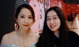 吃瓜网红模特视频在线观看,带你领略时尚圈幕后风云