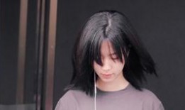 庄达菲娱乐爆料了吗视频,幕后真相大曝光