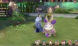 云梦之星最新爆料,揭秘神秘事件背后的惊人真相