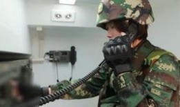 网红当兵爆料视频播放大全,视频播放大全背后的军旅生活揭秘