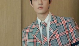 最新娱乐爆料肖战