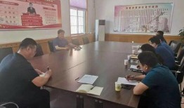 慈溪媒体爆料事件最新进展,最新进展揭示惊人内幕