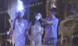 狗仔大瓜爆料视频,明星幕后故事大曝光