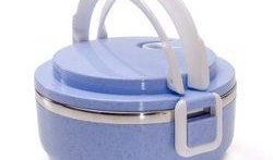 一次性饭盒爆料视频大全,爆料视频大全深度解析