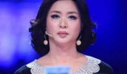 娱乐圈爆料王编剧是谁,揭秘娱乐圈爆料王编剧背后的神秘面纱