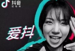 大锤爆料抖音视频在线观看,热门事件幕后真相大曝光