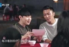 谁爆料谢霆锋的视频最新,背后真相令人震惊