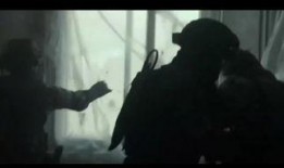 幽灵 在线观看,揭秘神秘事件的惊悚之旅