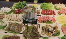 自助餐肉爆料视频教程下载,跟随视频教程学辨析