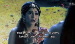 高清神话电影在线观看