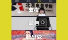 网球爆料视频大全下载,精彩瞬间一网打尽