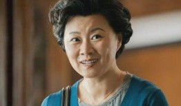 赵海燕最新爆料视频