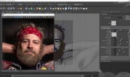 玛雅maya在线观看