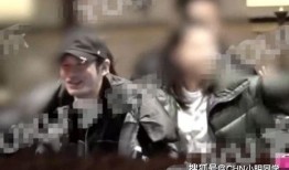 黄晓明爆料离婚了吗视频,离婚真相曝光