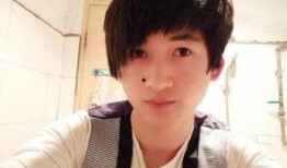 台湾爆料男主播名单最新,真相与争议并存
