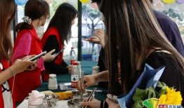 娱乐吃瓜酱亲戚学校,揭秘娱乐吃瓜酱亲戚学校的神秘面纱