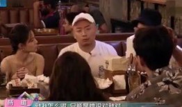香港娱乐圈爆料疫情,幕后真相与明星动态大揭秘