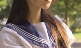 娱乐圈爆料君杨超越微博,明星背后的故事与真相