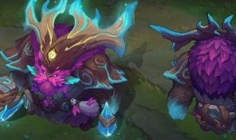 龙年神话皮肤爆料最新,揭秘龙年神话皮肤神秘面纱